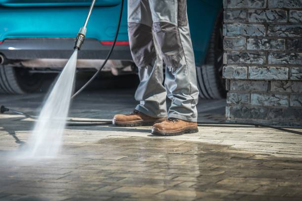 Reliable Ogdensburg, NJ Pressure Washing Services Solutions