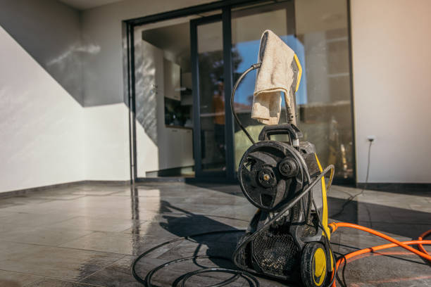  Ogdensburg, NJ Pressure Washing Pros