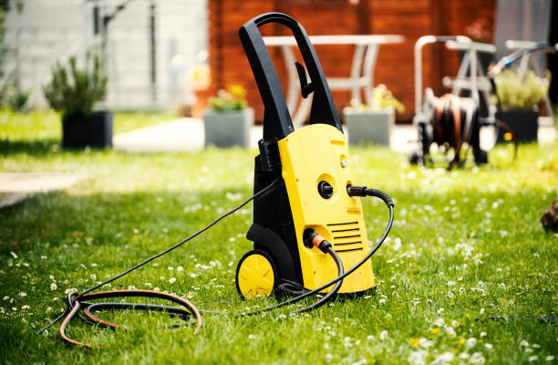 Best Oil Spill Cleanup  in Ogdensburg, NJ
